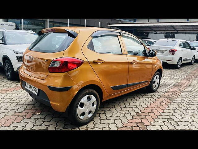 Used Tata Tiago [2016-2020] Revotron XT [2016-2019] in Kozhikode