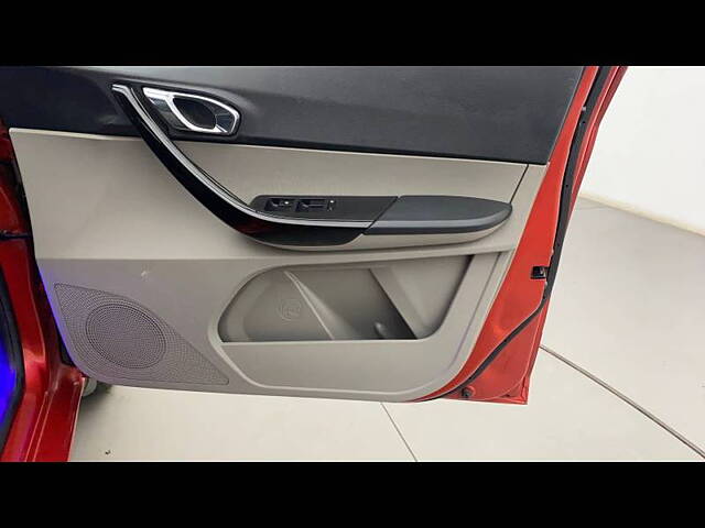 Used Tata Tiago [2016-2020] Revotron XZA in Chennai