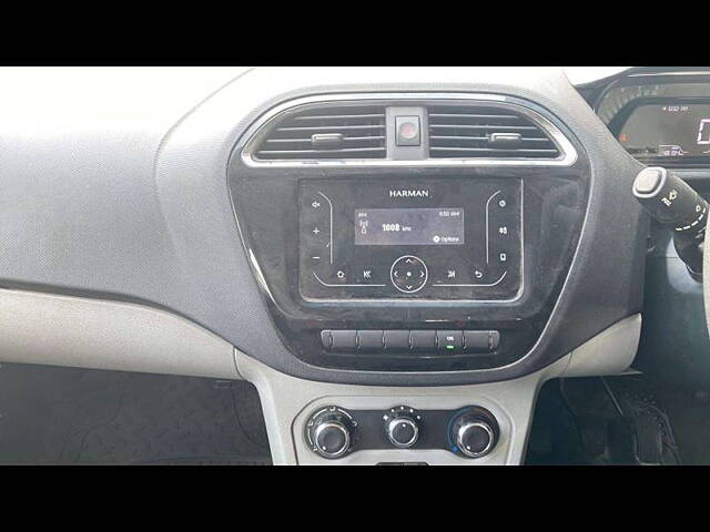 Used Tata Tiago XT CNG [2022-2023] in Pune