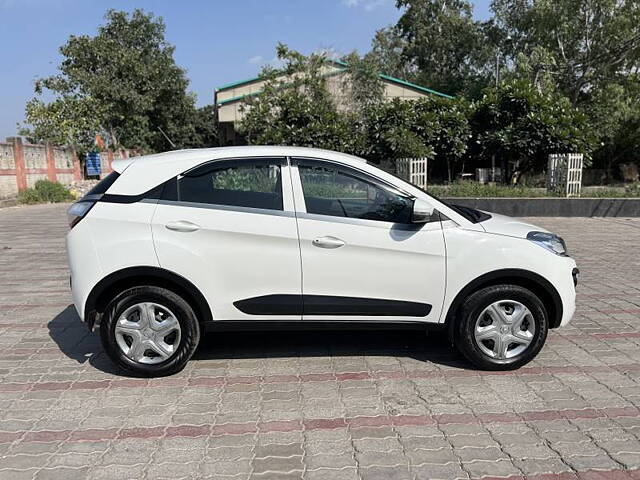 Used Tata Nexon [2017-2020] XM Diesel in Delhi