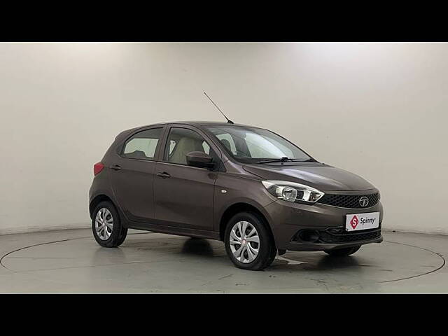 Used Tata Tiago [2016-2020] Revotron XT [2016-2019] in Delhi