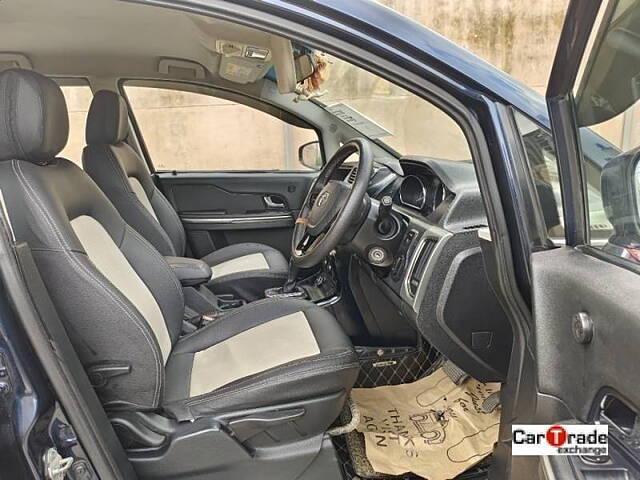 Used Tata Hexa [2017-2019] XMA 4x2 7 STR in Noida