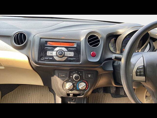 Used Honda Brio [2013-2016] S MT in Lucknow