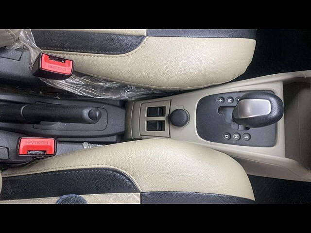 Used Maruti Suzuki Alto K10 [2014-2020] VXi AMT [2014-2018] in Hyderabad