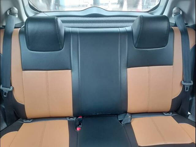 Used Maruti Suzuki Swift [2018-2021] VDi AMT [2018-2019] in Chennai