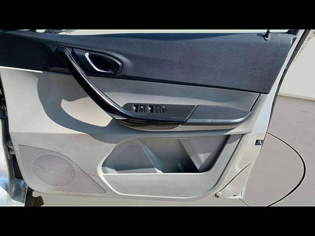 Used Tata Tiago [2016-2020] Revotron XTA [2017-2019] in Chennai