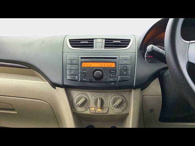 Used Maruti Suzuki Swift DZire [2011-2015] VXI in Kochi