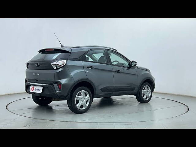 Used Tata Nexon [2020-2023] XM (S) [2020-2023] in Navi Mumbai