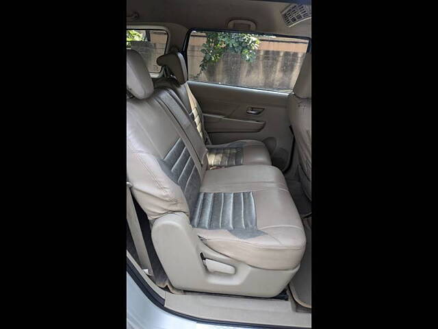 Used Maruti Suzuki Ertiga [2018-2022] VXi in Delhi