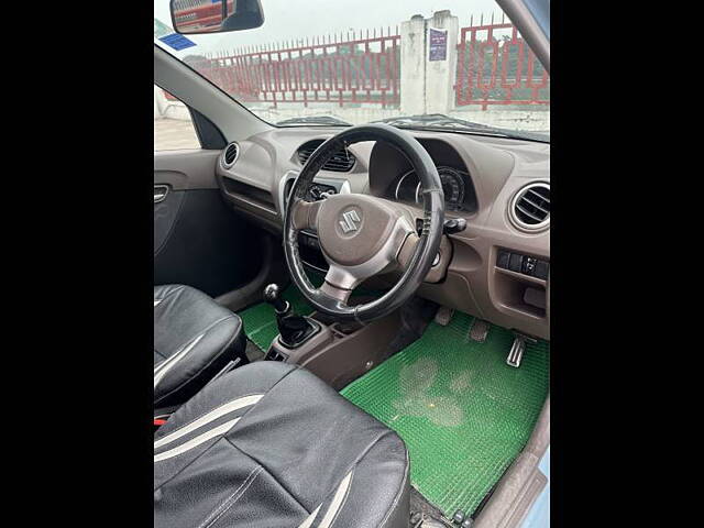 Used Maruti Suzuki Alto 800 [2012-2016] Lxi in Lucknow