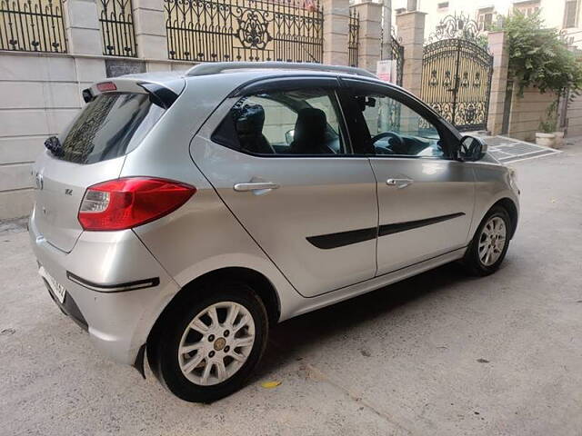 Used Tata Tiago [2016-2020] Revotorq XZ [2016-2019] in Delhi