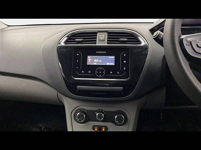 Used Tata Tiago [2016-2020] Revotron XT [2016-2019] in Kochi