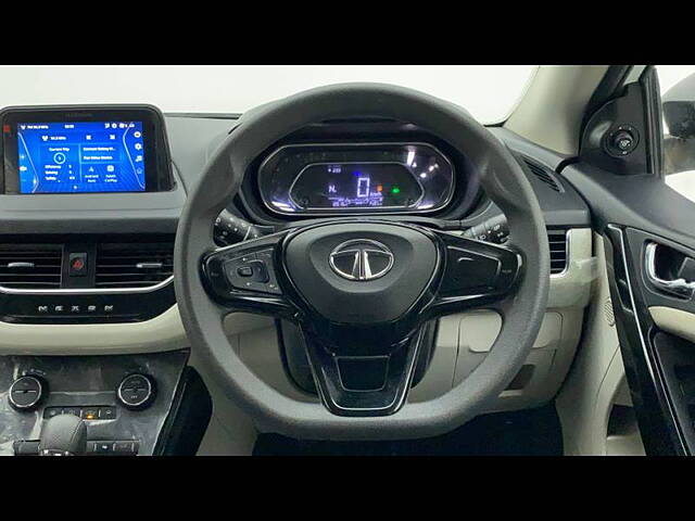 Used Tata Nexon [2020-2023] XZA Plus [2020-2023] in Delhi