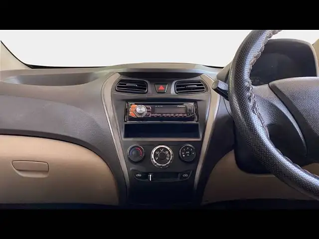 Used Hyundai Eon Era + in Ahmedabad
