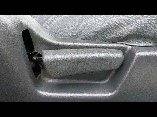 Used Maruti Suzuki Alto K10 [2014-2020] VXi AMT [2014-2018] in Pune