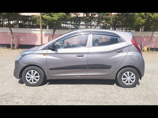 Used Hyundai Eon Era + in Indore