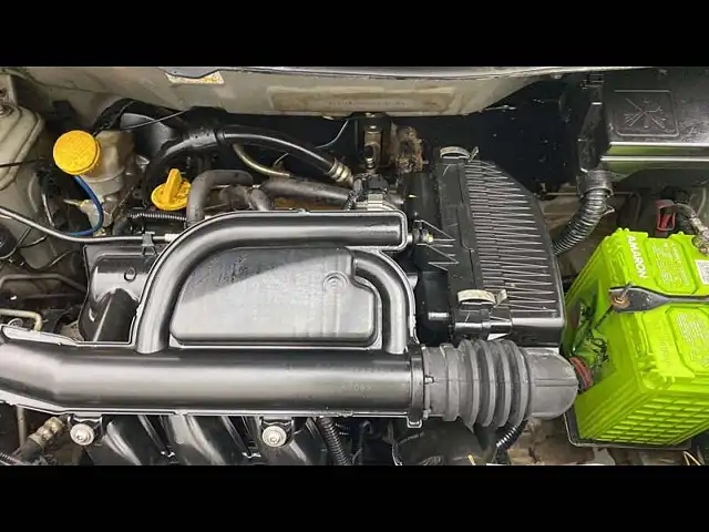 Used Datsun redi-GO [2016-2020] T(O) 1.0 AMT [2018-2019] in Bangalore