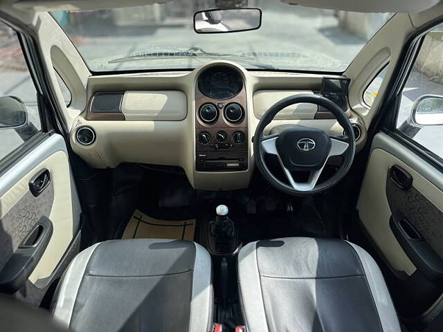 Used Tata Nano GenX XT in Pune