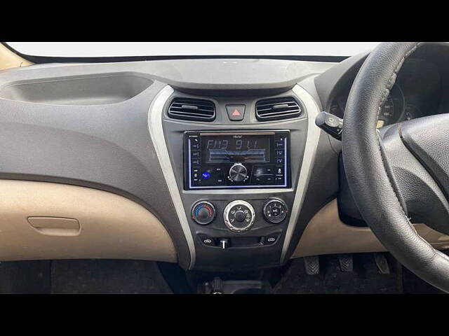 Used Hyundai Eon Era + in Hyderabad