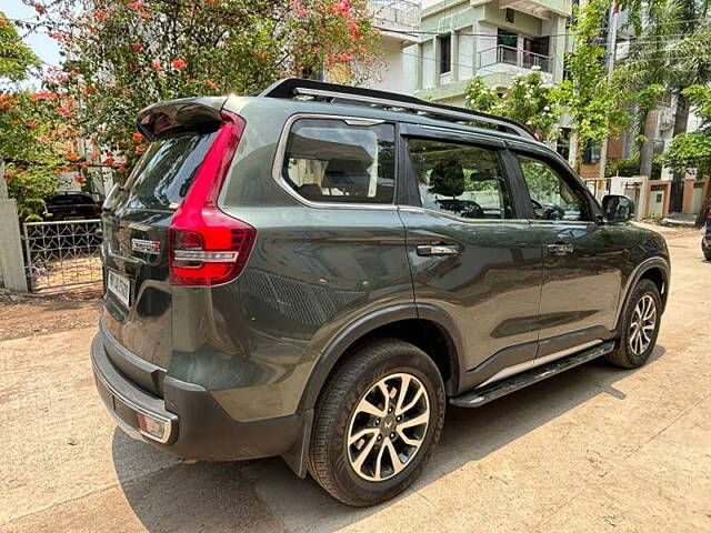 Used Mahindra Scorpio 2021 S5 2WD 7 STR in Aurangabad