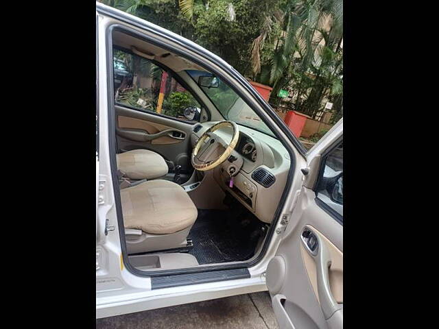 Used Tata Manza [2011-2015] GLX in Pune