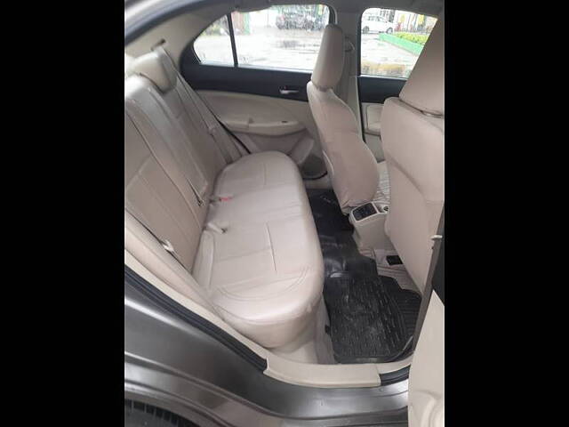 Used Maruti Suzuki Swift Dzire [2015-2017] VXI in Ghaziabad