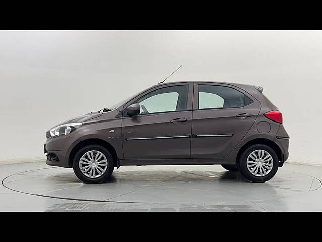 Used Tata Tiago [2016-2020] Revotron XT [2016-2019] in Delhi