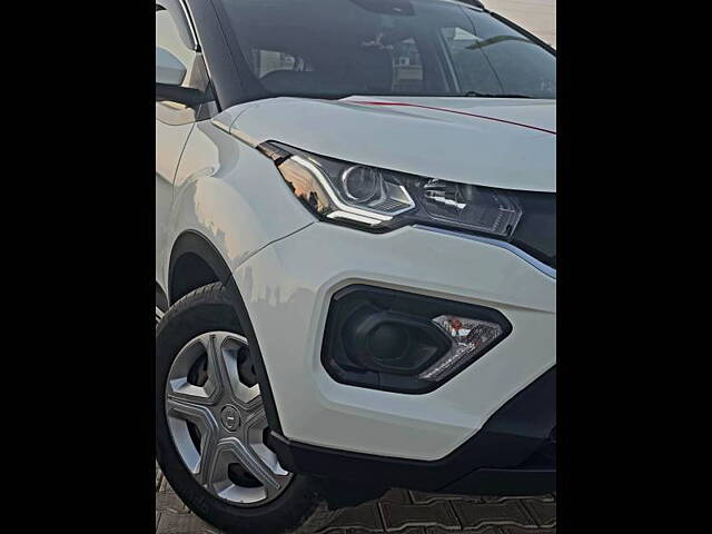 Used Tata Nexon [2020-2023] XMA in Kurukshetra