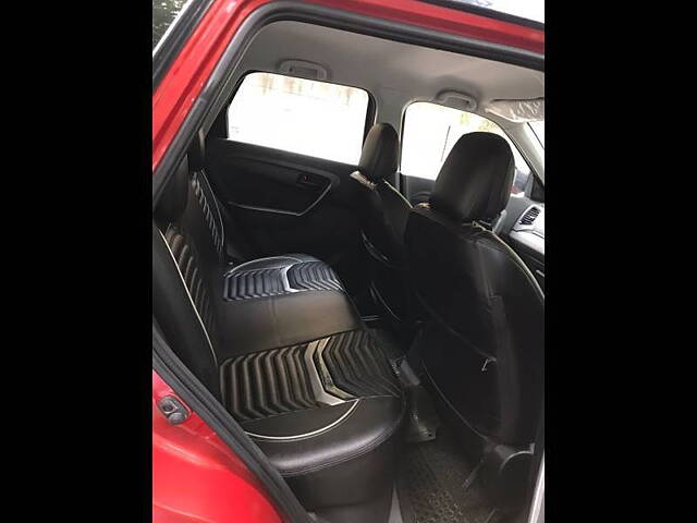 Used Maruti Suzuki Vitara Brezza [2016-2020] VDi (O) [2016-2018] in Delhi