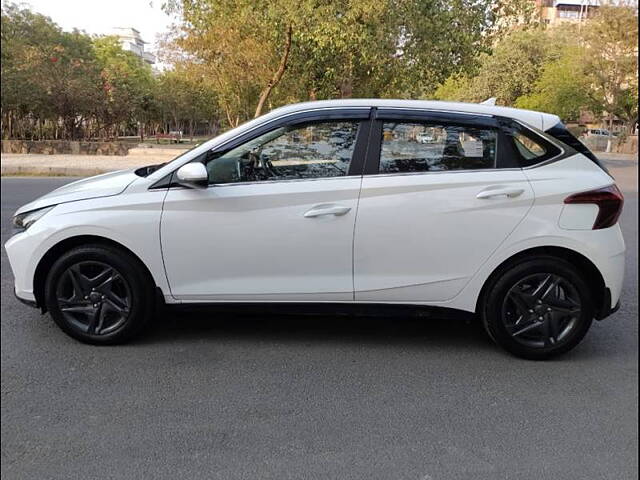 Used Hyundai Elite i20 [2014-2015] Sportz 1.2 (O) in Delhi