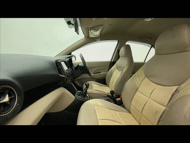 Used Hyundai Santro Sportz [2018-2020] in Delhi