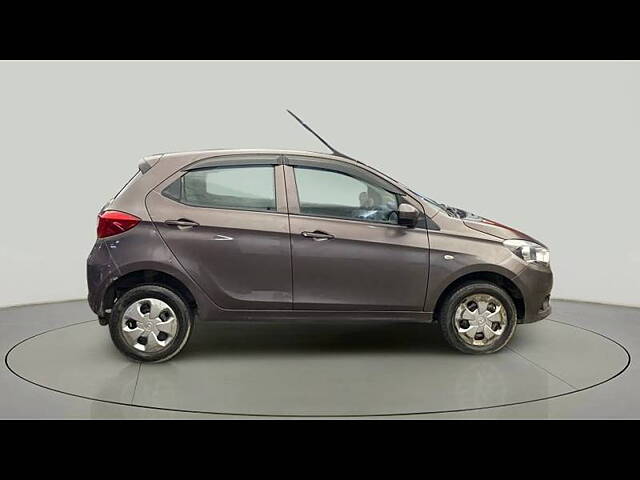 Used Tata Tiago [2016-2020] Revotron XT [2016-2019] in Delhi