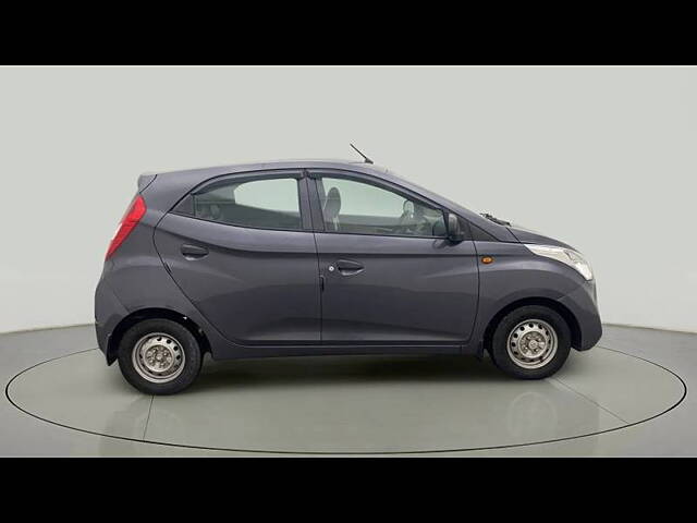 Used Hyundai Eon D-Lite + in Bangalore