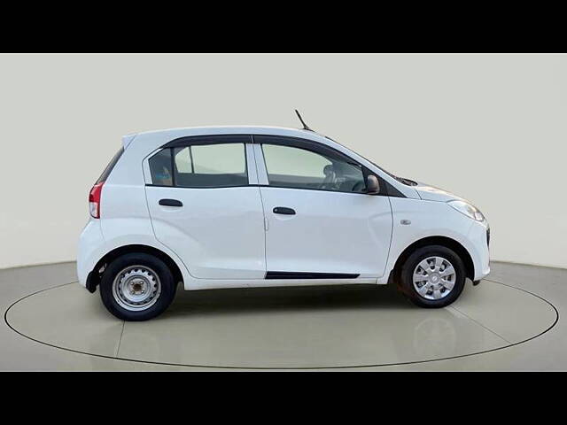 Used Hyundai Santro Era Executive [2019-2020] in Surat