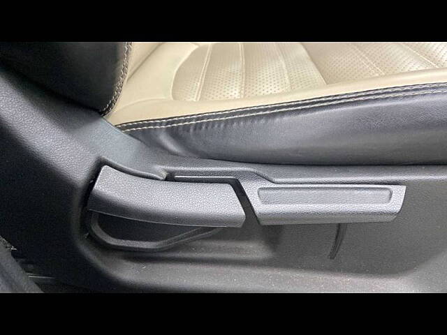 Used Hyundai Venue [2019-2022] SX 1.0 Turbo in Delhi