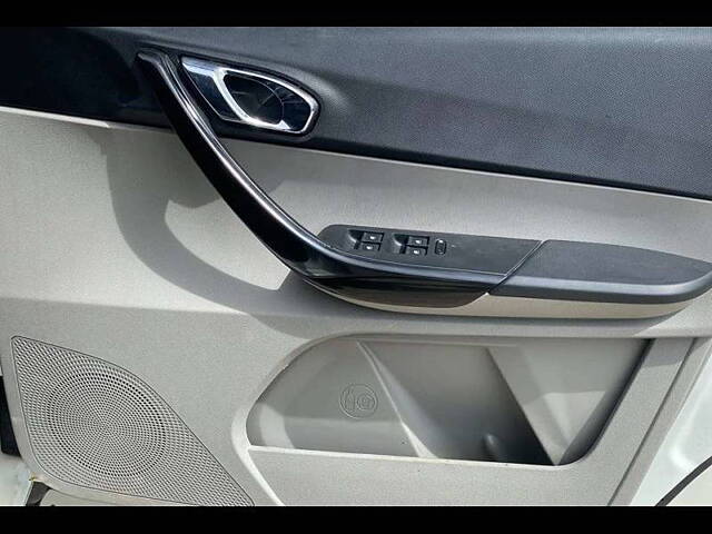 Used Tata Tiago [2016-2020] Revotron XZA [2017-2019] in Chennai