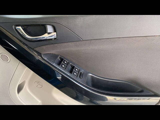 Used Tata Nexon [2017-2020] XZ Diesel in Lucknow