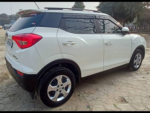 Used Mahindra XUV300 [2019-2024] W6 1.5 Diesel in Kanpur