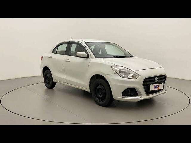 Used 2020 Maruti Suzuki DZire in Delhi