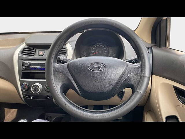 Used Hyundai Eon Era + in Nagpur