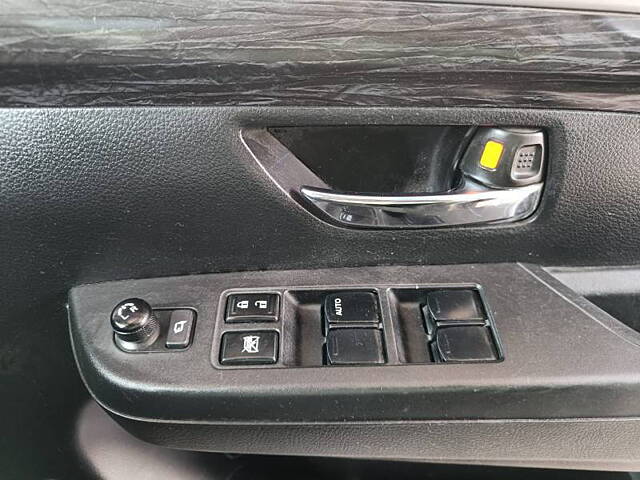 Used Maruti Suzuki XL6 [2019-2022] Zeta AT Petrol in Chennai