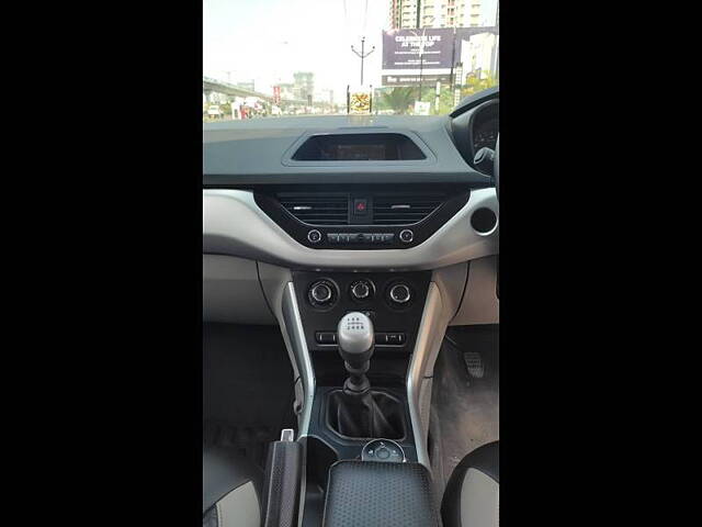 Used Tata Nexon [2017-2020] XM in Pune