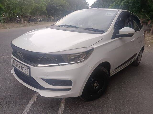 Used Tata Tiago [2016-2020] Revotron XT [2016-2019] in Delhi