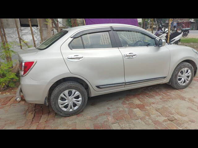 Used Maruti Suzuki Dzire [2017-2020] VDi in Motihari