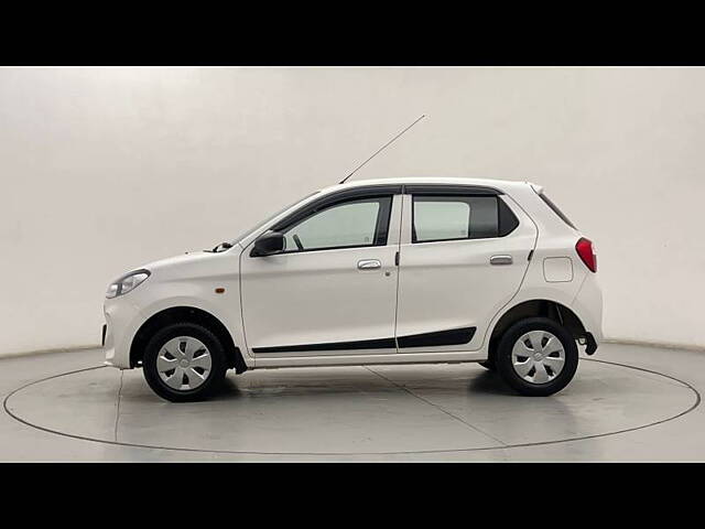 Used Maruti Suzuki Alto K10 VXi [2023-2024] in Pune