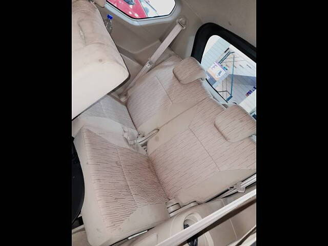 Used Maruti Suzuki Ertiga [2015-2018] ZXI in Delhi