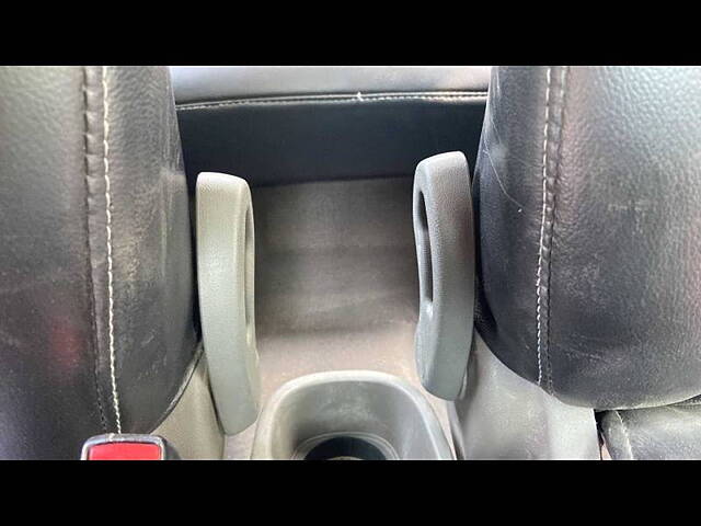 Used Hyundai i10 [2010-2017] Magna 1.1 iRDE2 [2010-2017] in Surat