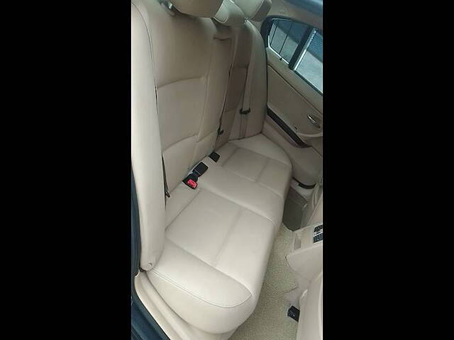 Used BMW 3 Series [2012-2016] 320d Prestige in Bangalore