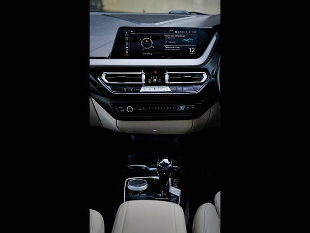 Used BMW 2 Series Gran Coupe 220d M Sport [2020-2021] in Jaipur