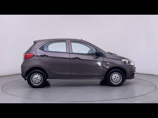 Used Tata Tiago [2016-2020] Revotorq XM in Chennai